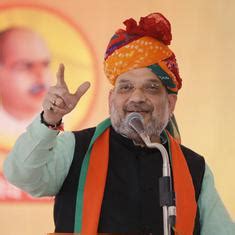 Suchitra Vijayan | Scroll.in