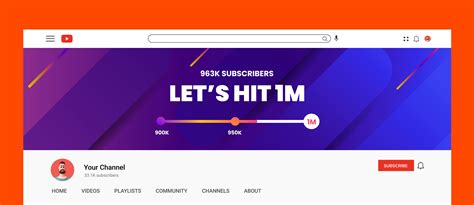 Image result for Stream Elements Complete Setup Guide for Streaming