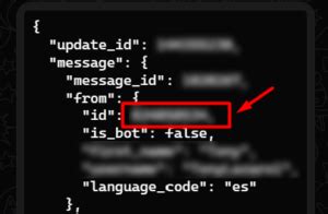 Image result for Telegram Open API