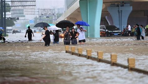 郑州发布“两河一渠”48处危险水域 提醒学生及市民切勿下河_新浪河南_新浪网