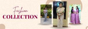 Shop at Bhoomi Collections