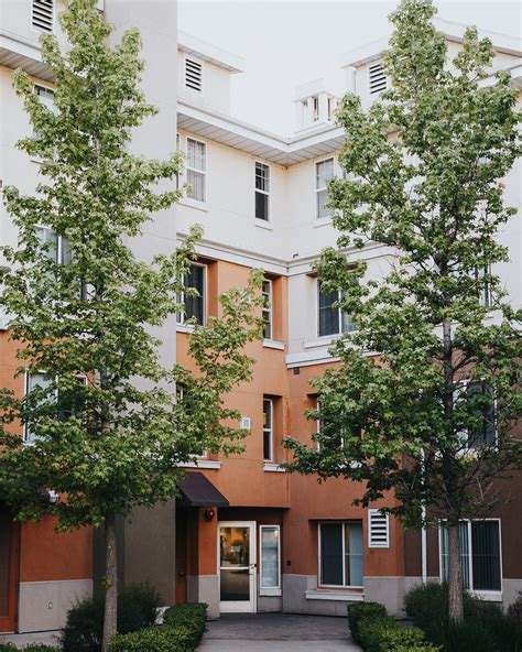 See Our Fantastic Apartments & Community Spaces | Wolverine Crossing