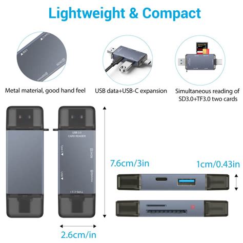 Image result for Read SD Card On Computer