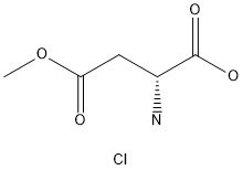 22728-89-8 - ChemicalBook India