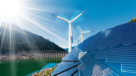 IREDA shares rise 9% ahead of Q4 results 2025 today. Do you own ...