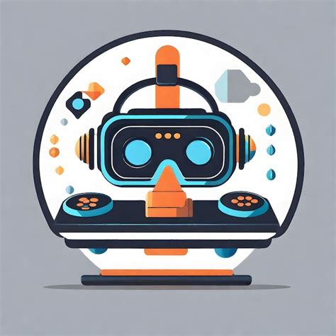 Image result for Virtual Reality Gaming