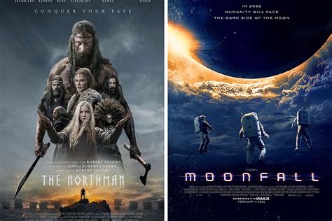 Films of Adventure 的图像结果