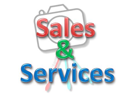 IT Company in India- Software & Web Development: GST Enabled ERP CRM ...