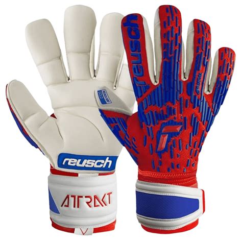 Best Goalkeeper Gloves of 2024 | Our Top Picks
