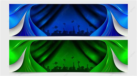 Graduation Background 的图像结果