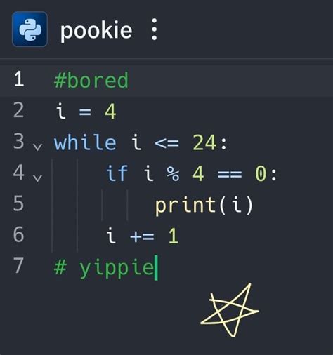 Image result for 2.4 Code Practice Question 1