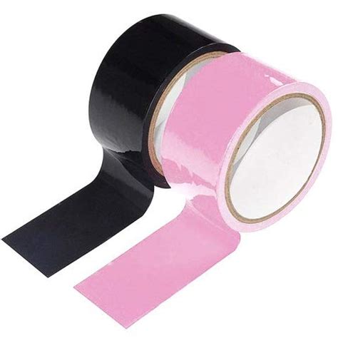 Non Stick Tape No Stick Static Tapes,No Glue Electrostatic Adsorption ...