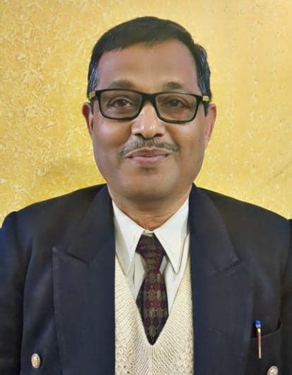 Official Website of Dr. Shyama Prasad Mukherjee University, Ranchi ...