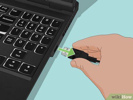 Image result for Alienware Laptop Black Screen