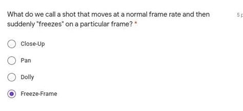 i need helppppppppppppppp - Brainly.in