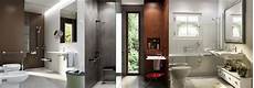 idea bagno oggi bagno elegante comfort e di design goman srl idea bagno oggi bagno elegante comfort e di design goman srl
