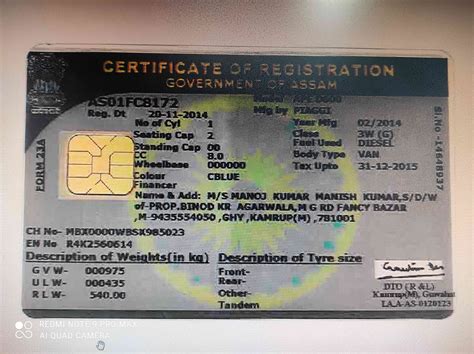 Index of /uploads/rc