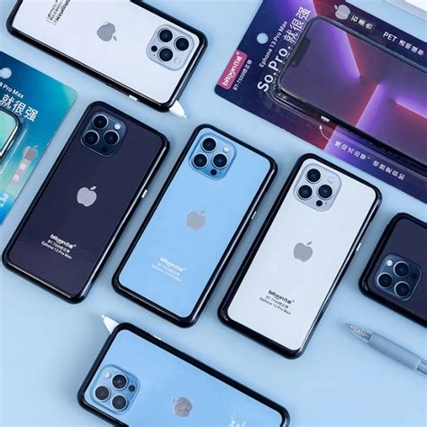 Buy Unique Phone Correction Tape Online In India