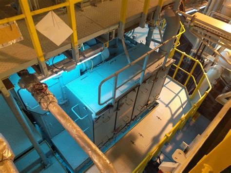 Image result for Me Engine Control System