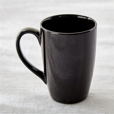 Buy Fiesta Orion Porcelain Coffee Mug - 300ml from Home Centre at just ...