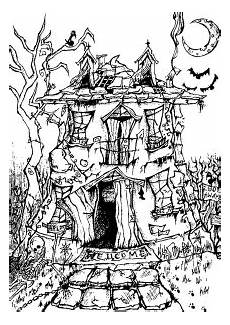 ausmalbilder erwachsene horror 9223 malbuch fur erwachsene ausmalbilder erwachsene horror 9223 malbuch fur erwachsene