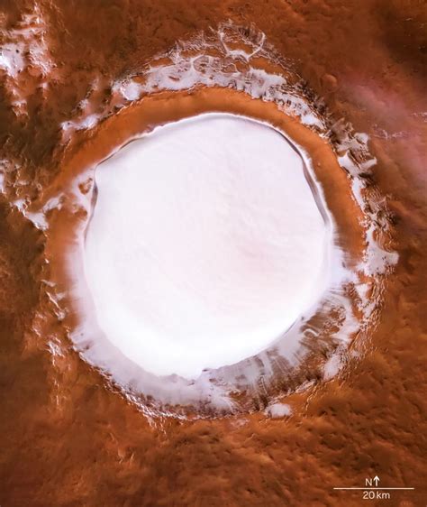 火星-哔哩哔哩频道