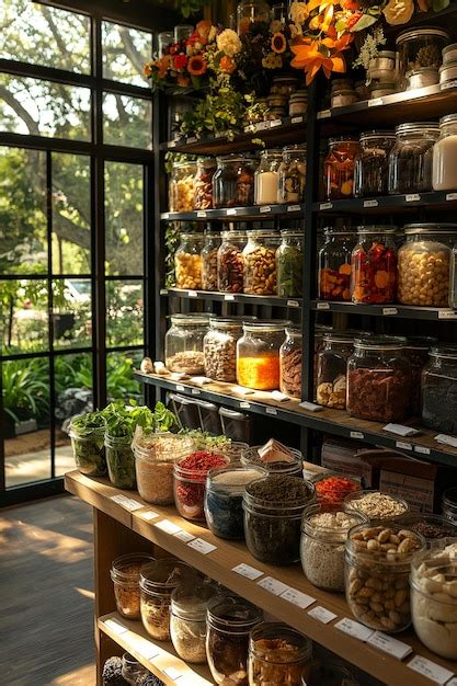 Image result for Waste Free Store Consepts