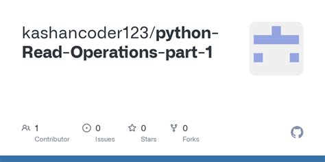 Image result for Read Method Python