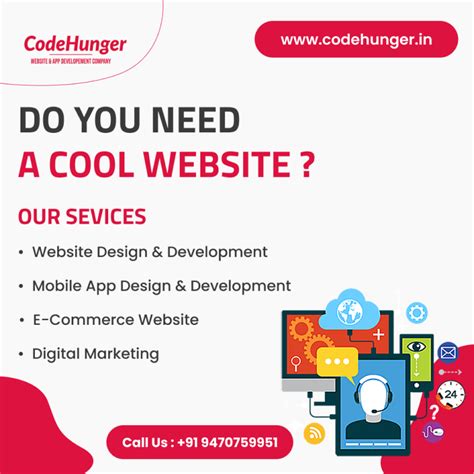 Free Online Gradient Generator - Create Beautiful CSS Gradients ...