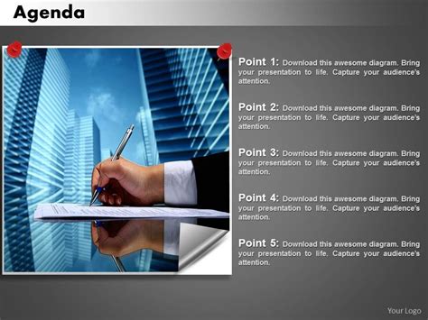 Image result for PowerPoint Advanced Graphics