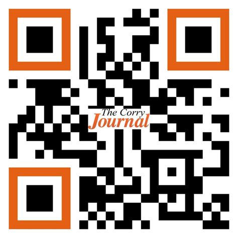 Corry Journal Live Stream teams up with Channel 98.9 radio to broadcast ...