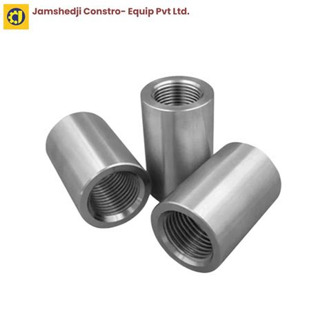 Rebar Coupler Connection Machine 的图像结果