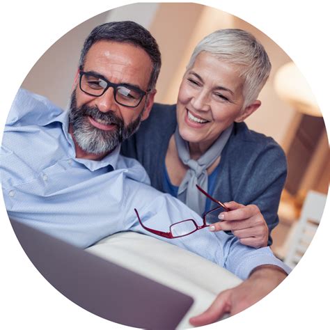 Fidelity Charitable | Official Site