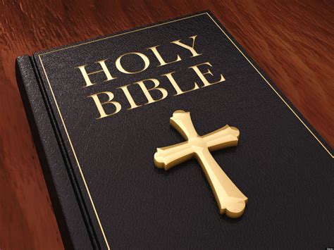 Free Bible, Download Free Bible png images, Free ClipArts on Clipart ...