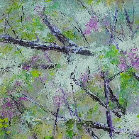 The Pathway – TheBimba.in