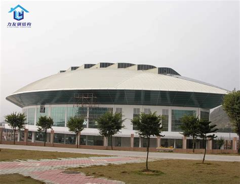 Gym Building 的图像结果