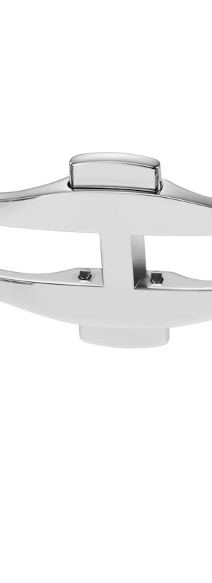 Florence Automatic Edelstahl Uhr R48903153 | Rado® Österreich E-shop