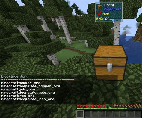 Image result for Minecraft Modpack Icon