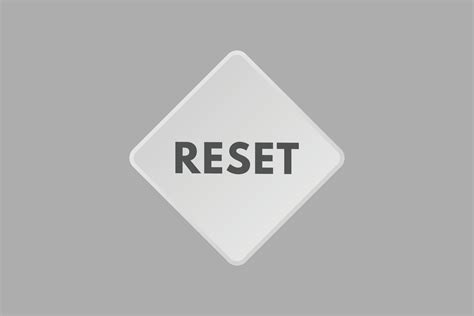 Image result for JavaScript Reset Button