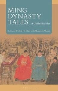 Ming Dynasty Tales: Buy Ming Dynasty Tales by unknown at Low Price in ...