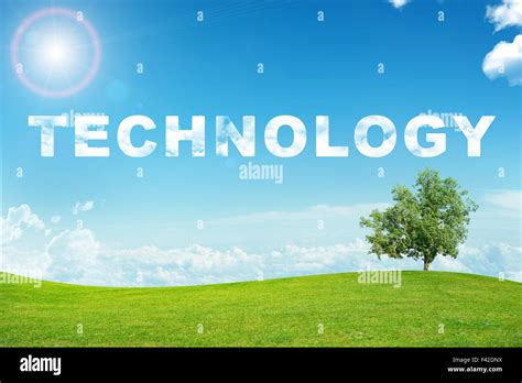 Technology Landscape HD 的图像结果