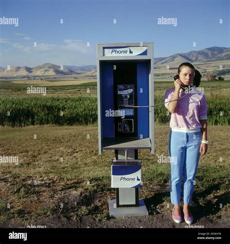 Deb Napoleon Dynamite Actress