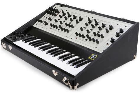 Image result for Voice Synthesizer