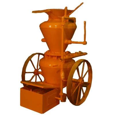 Industrial Furnace Manufacturers, Oven, Construction Machinery India