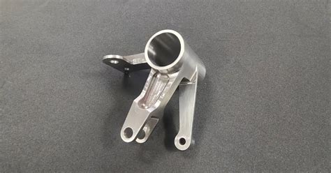 Image result for Does Titanium Rust