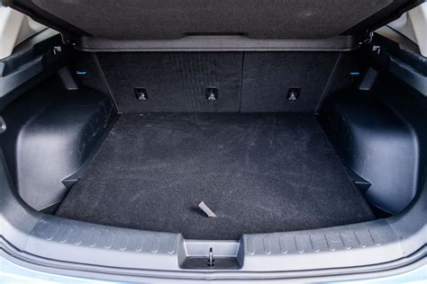 2025 GWM Haval Jolion Lux review - Mystahn.com