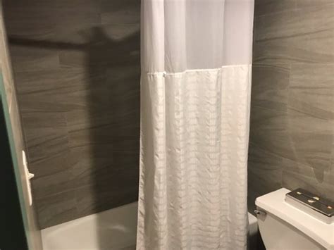 COMFORT INN BROOKLYN - Hotel Reviews & Photos - Tripadvisor