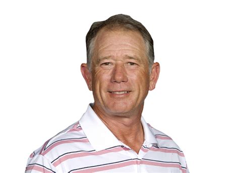 Mike Goodes Stats, News, Bio | ESPN