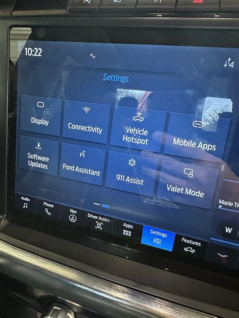 Image result for Image Processing Module B Ford F-150