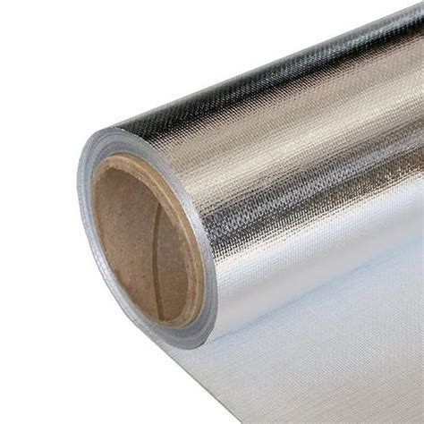 R. B. Electricals, New Delhi - Manufacturer of Insulation Material and ...
